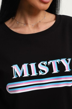 Футболка 85652