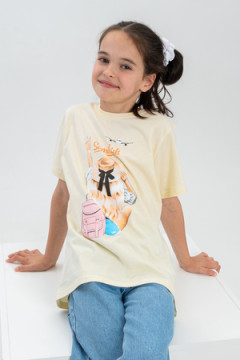 Футболка 7449