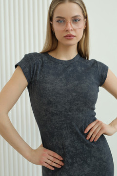 14503 платье женское