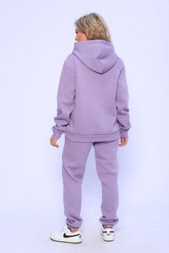 Костюм с брюками 65036