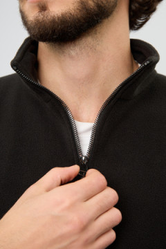 Костюм с брюками Страйкер