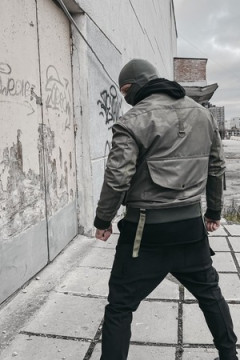 Балаклава 36596