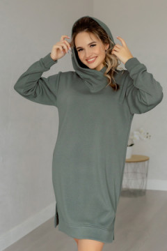 Платье Дана