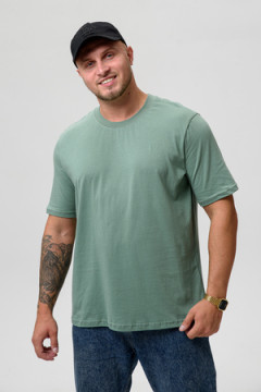 Футболка 8471 унисекс