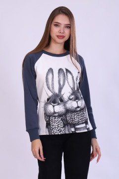 Свитшот 24898