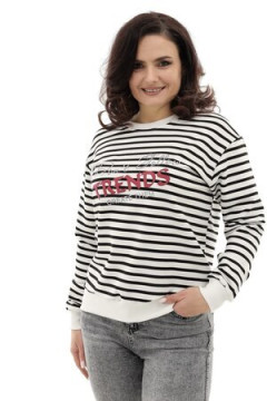 Свитшот 88523