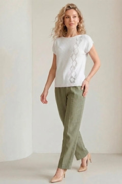 Джемпер СБР