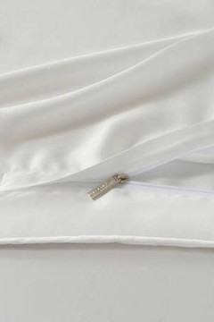 КПБ Elizabeth евро с двумя наволочками