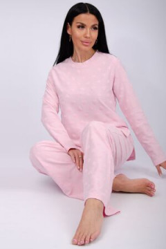 Пижама с брюками Лёгкость