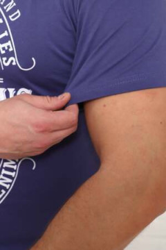 Футболка 20516