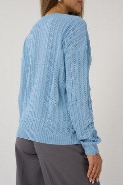 Джемпер Бэлла