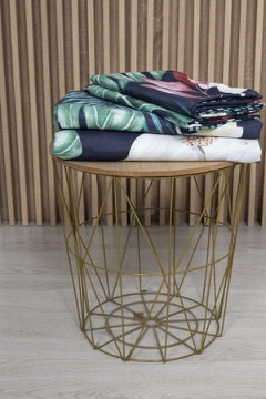 КПБ полисатин тропики