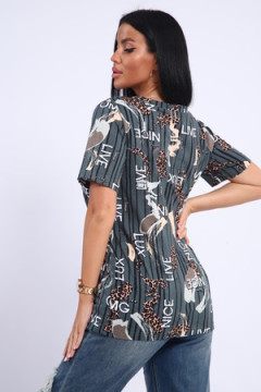 Футболка 35888