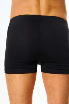 Трусы Пятница