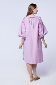 Платье cos женское LenaLineN арт. 03-009-23