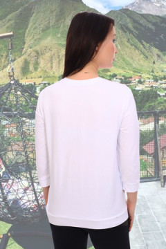 Джемпер 25559