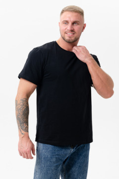 Набор 8471 футболка мужская (в упак. 3 шт)