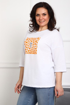 Туника женская 88551