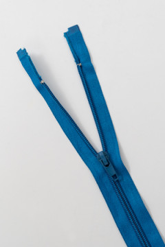 Молния спираль №5 65 см