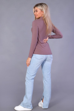 Водолазка 36577