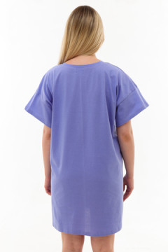 Туника Spring woman