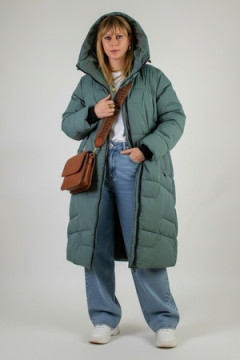 Куртка арт. 6679-1