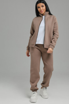 Костюм с брюками 74723