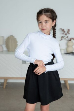 Водолазка 61447