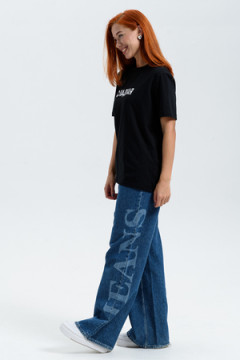 Футболка 8540