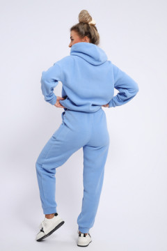 Костюм с брюками 36887