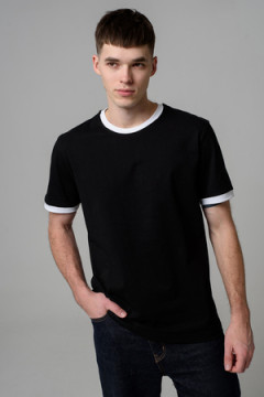 Футболка 14481