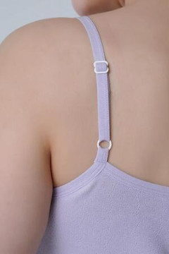 Сорочка WSt /13