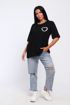 Футболка 800