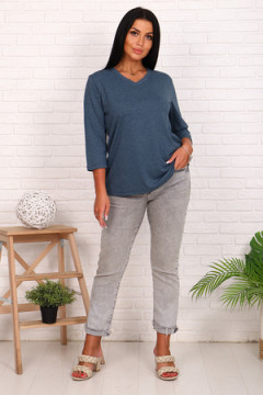 Лонгслив 6060