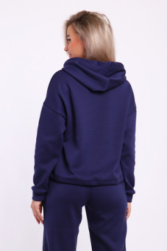 Костюм с брюками 36863