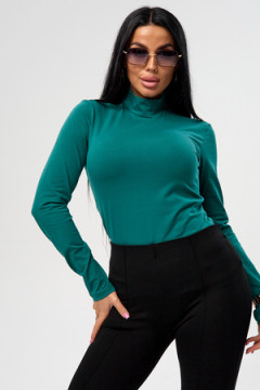 Водолазка Emotion Day Original