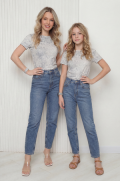 14511/1 футболка женская