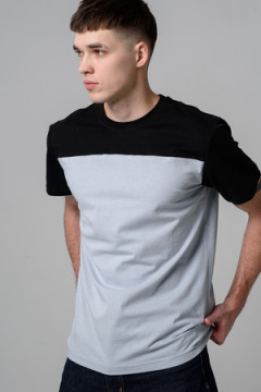 Футболка 14482