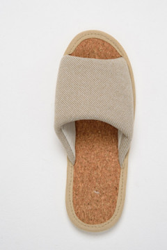 Тапки арт. 118п