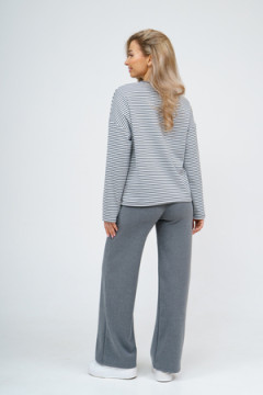 Костюм с брюками 53014