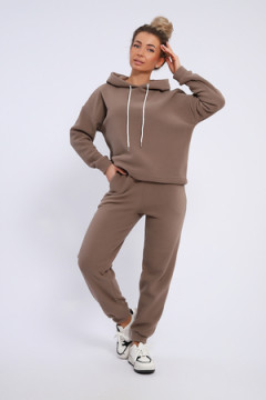 Костюм с брюками 36887