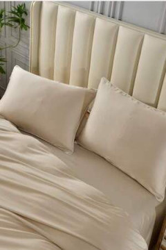 КПБ Elizabeth евро с двумя наволочками