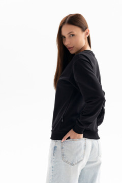 Толстовка 00028