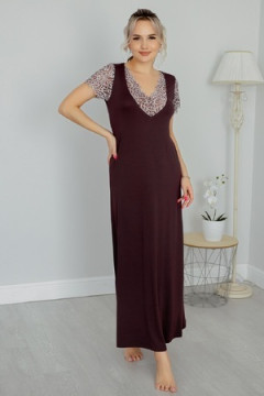 Сорочка Селин