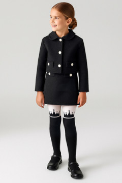 Колготки Корона