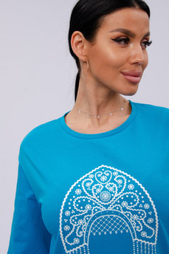 Сорочка Царевна