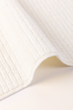 Полотенце махровое Ночь Нежна 50х90 (2), 70х140 (2) 4 шт