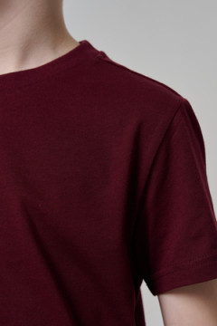 Футболка BSF007915