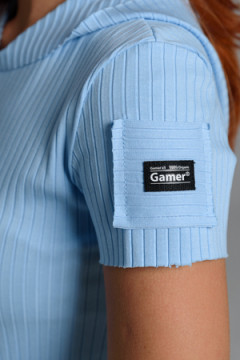 Платье женское 67148