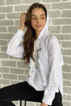 Толстовка 8088